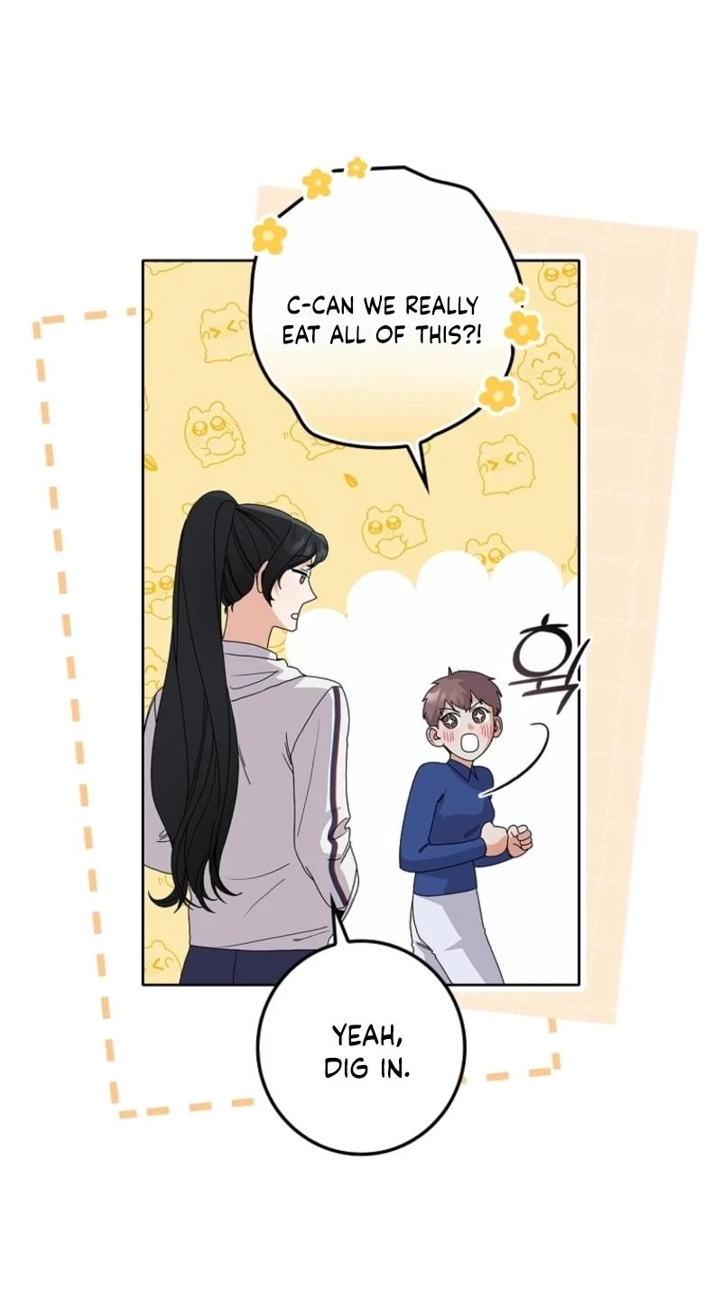 Chapter 28, page 5