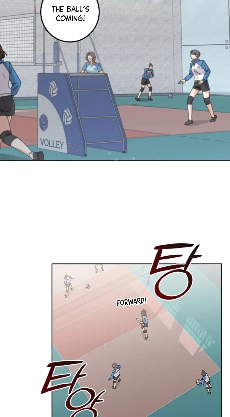 Chapter 28, page 51