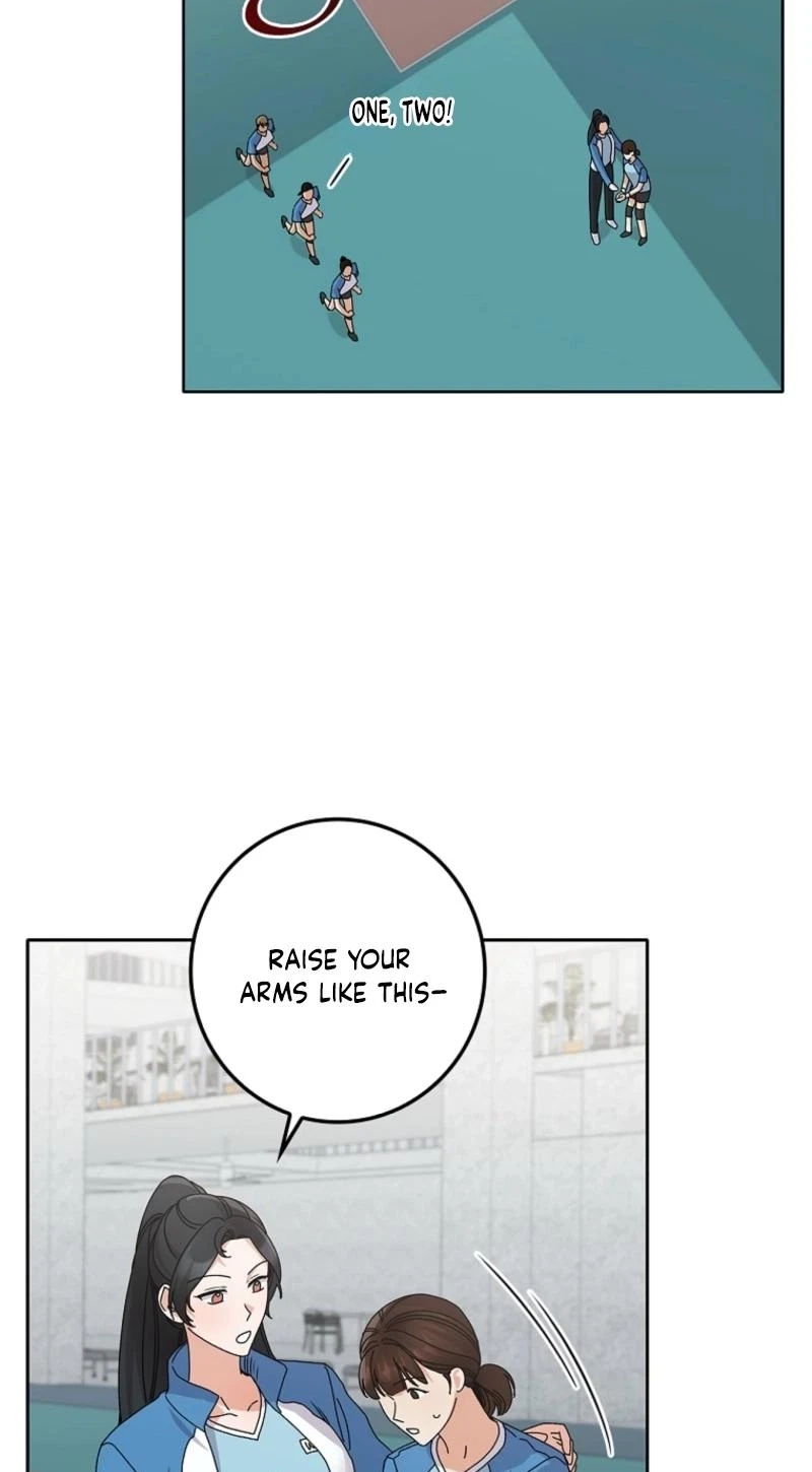 Chapter 28, page 52