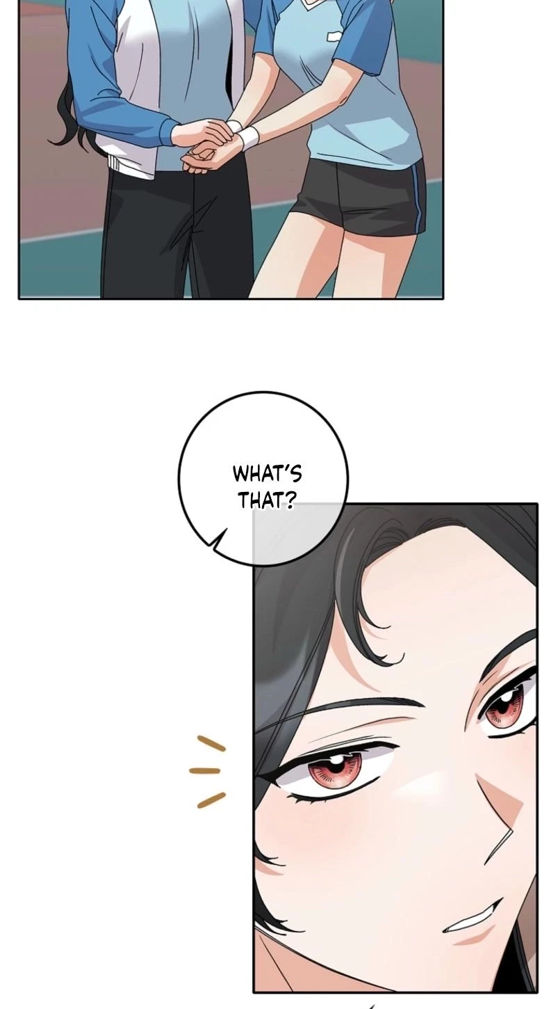 Chapter 28, page 53
