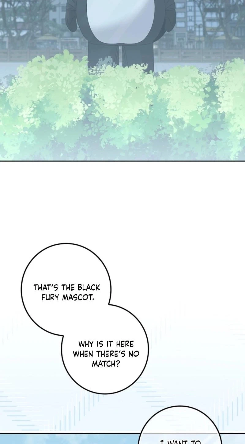Chapter 28, page 55