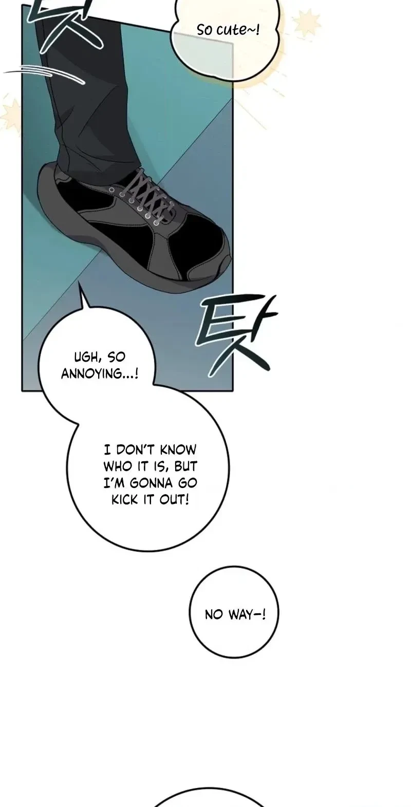 Chapter 28, page 60