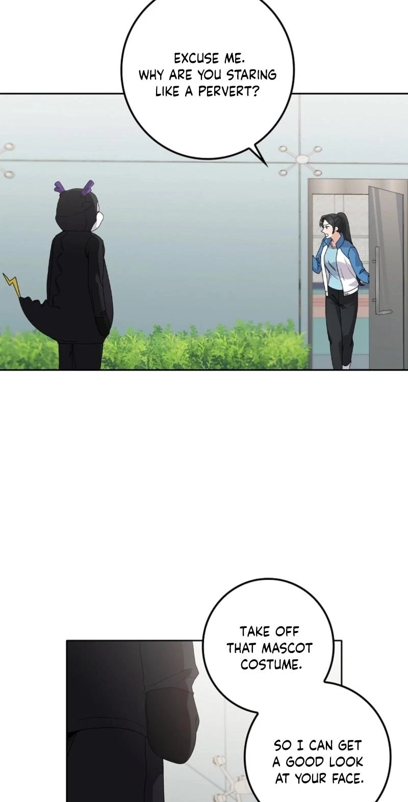 Chapter 28, page 61
