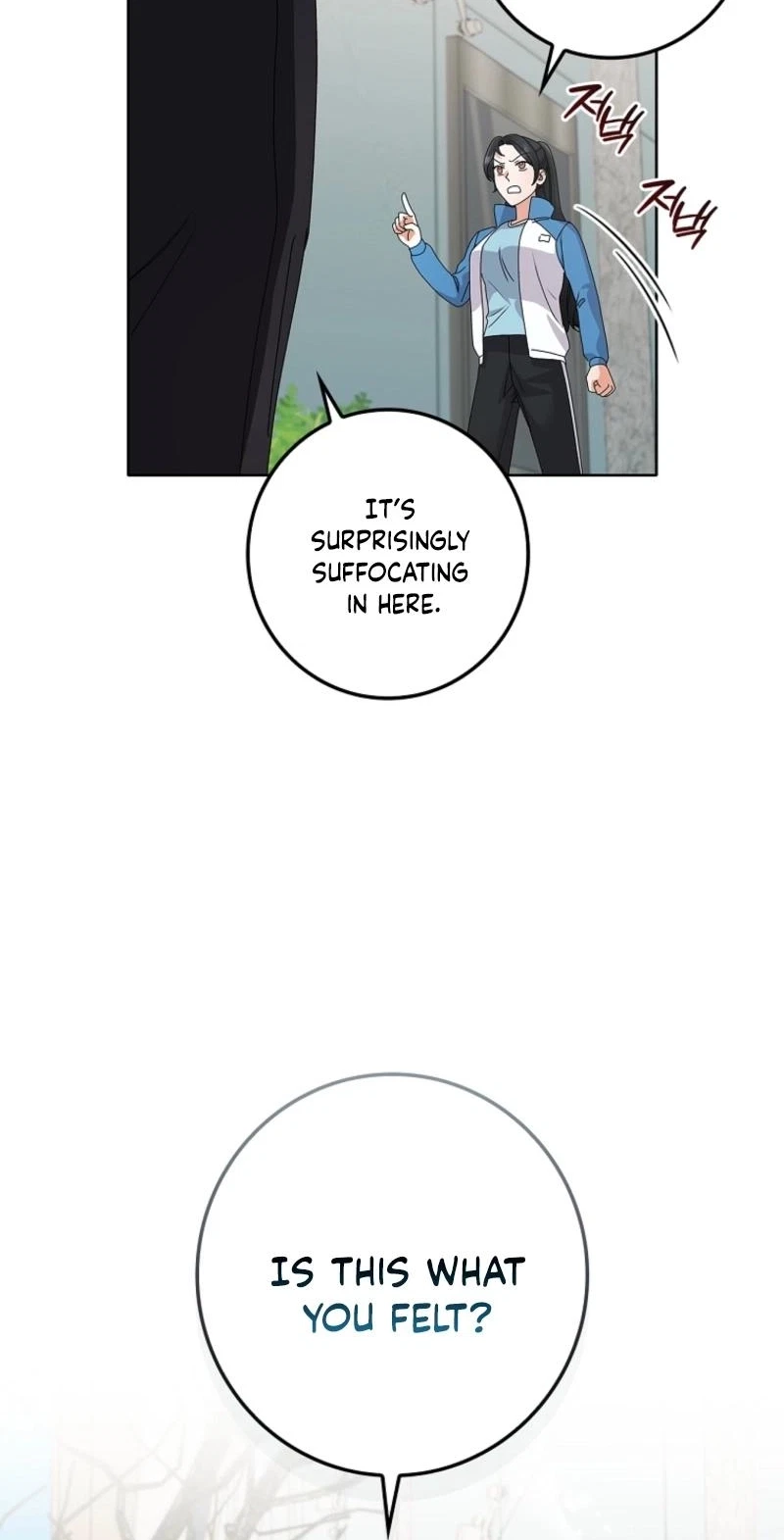 Chapter 28, page 62