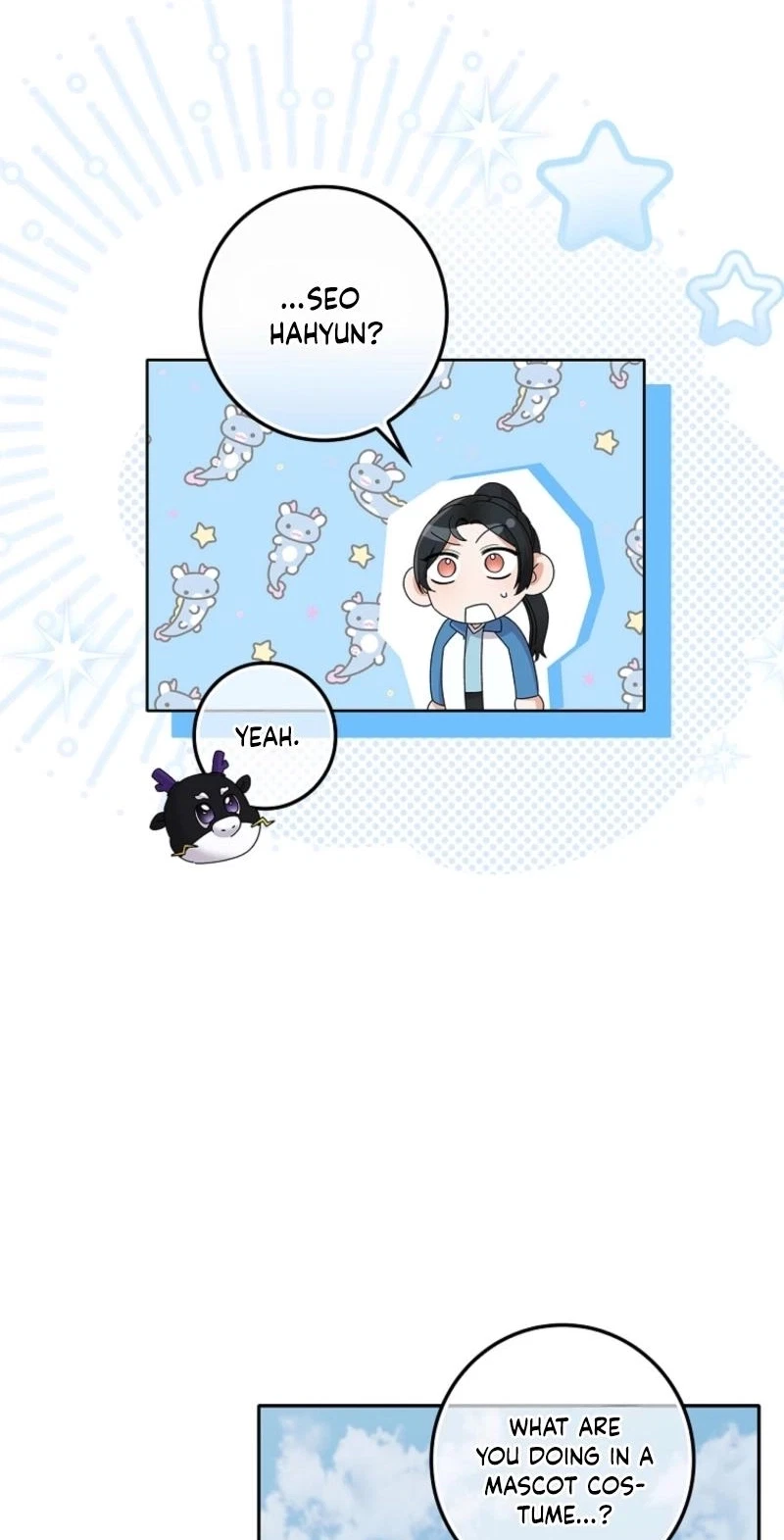 Chapter 28, page 64