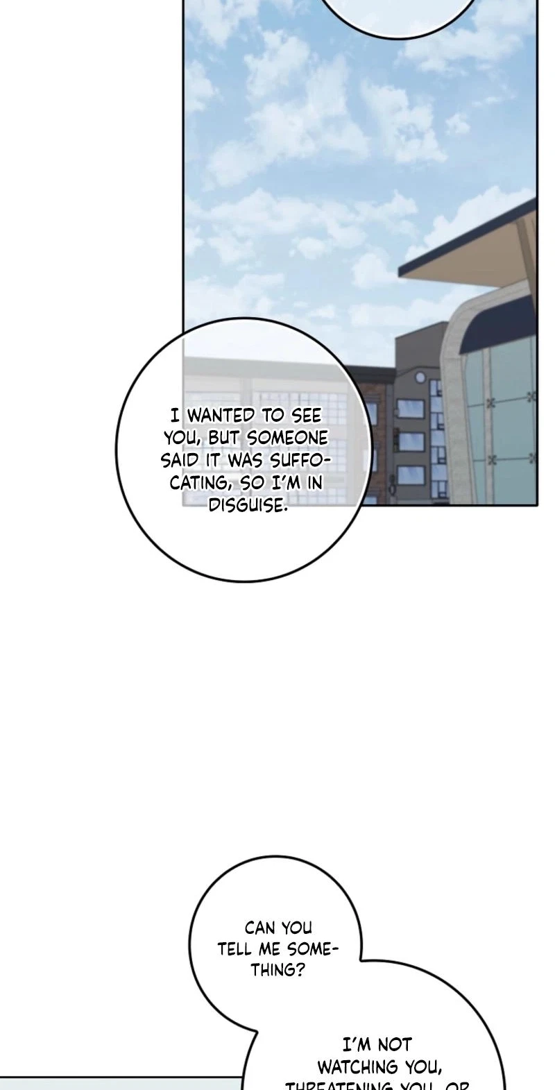 Chapter 28, page 65