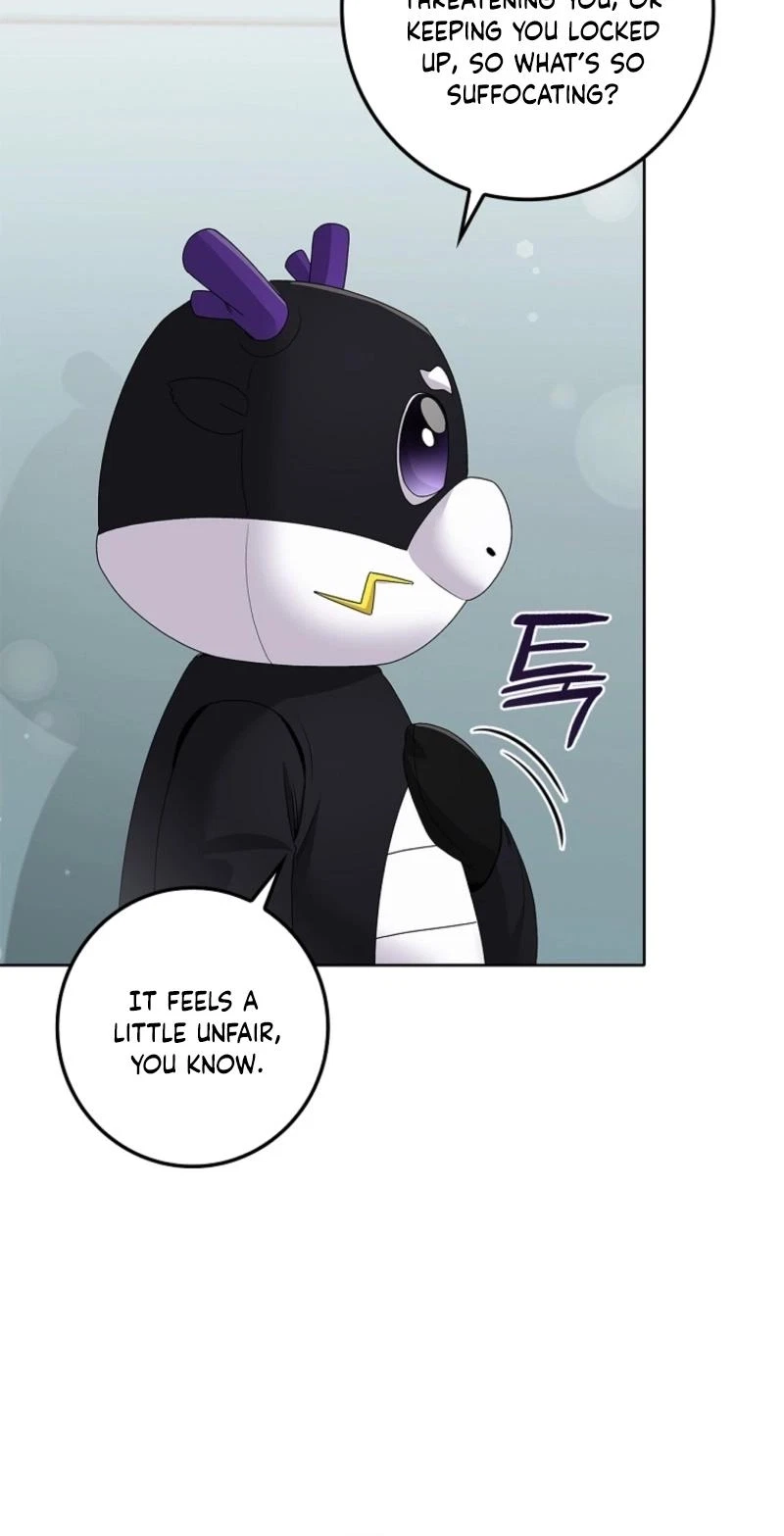 Chapter 28, page 66
