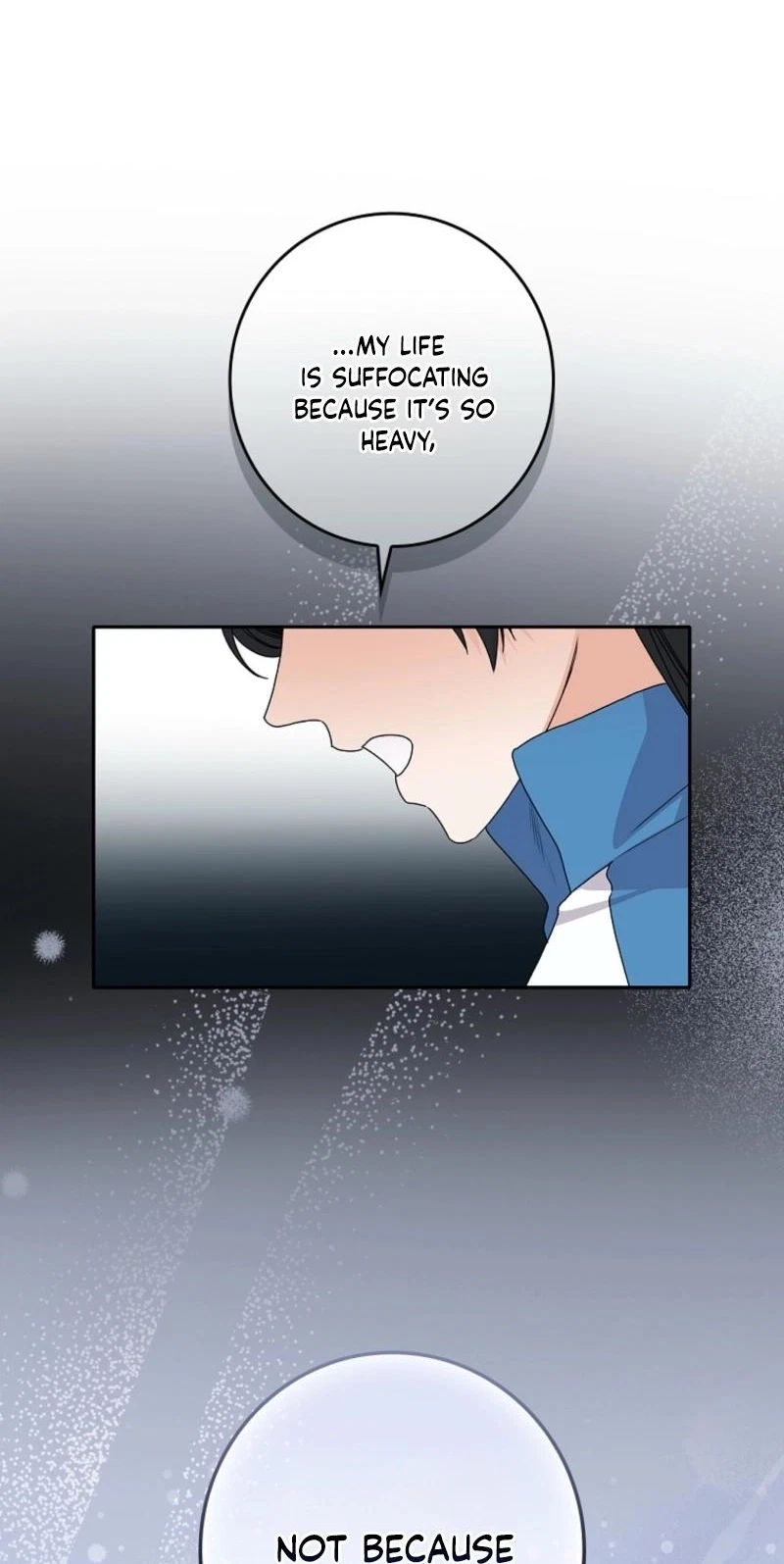 Chapter 28, page 68