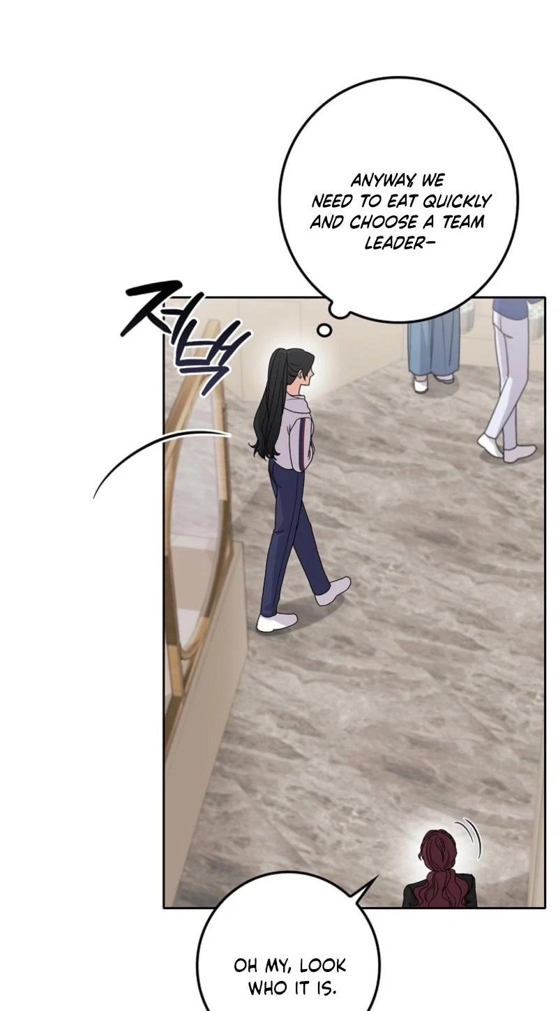 Chapter 28, page 7