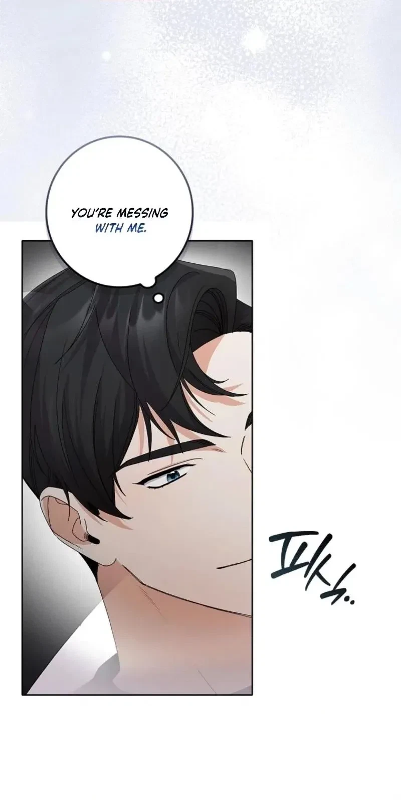 Chapter 28, page 70