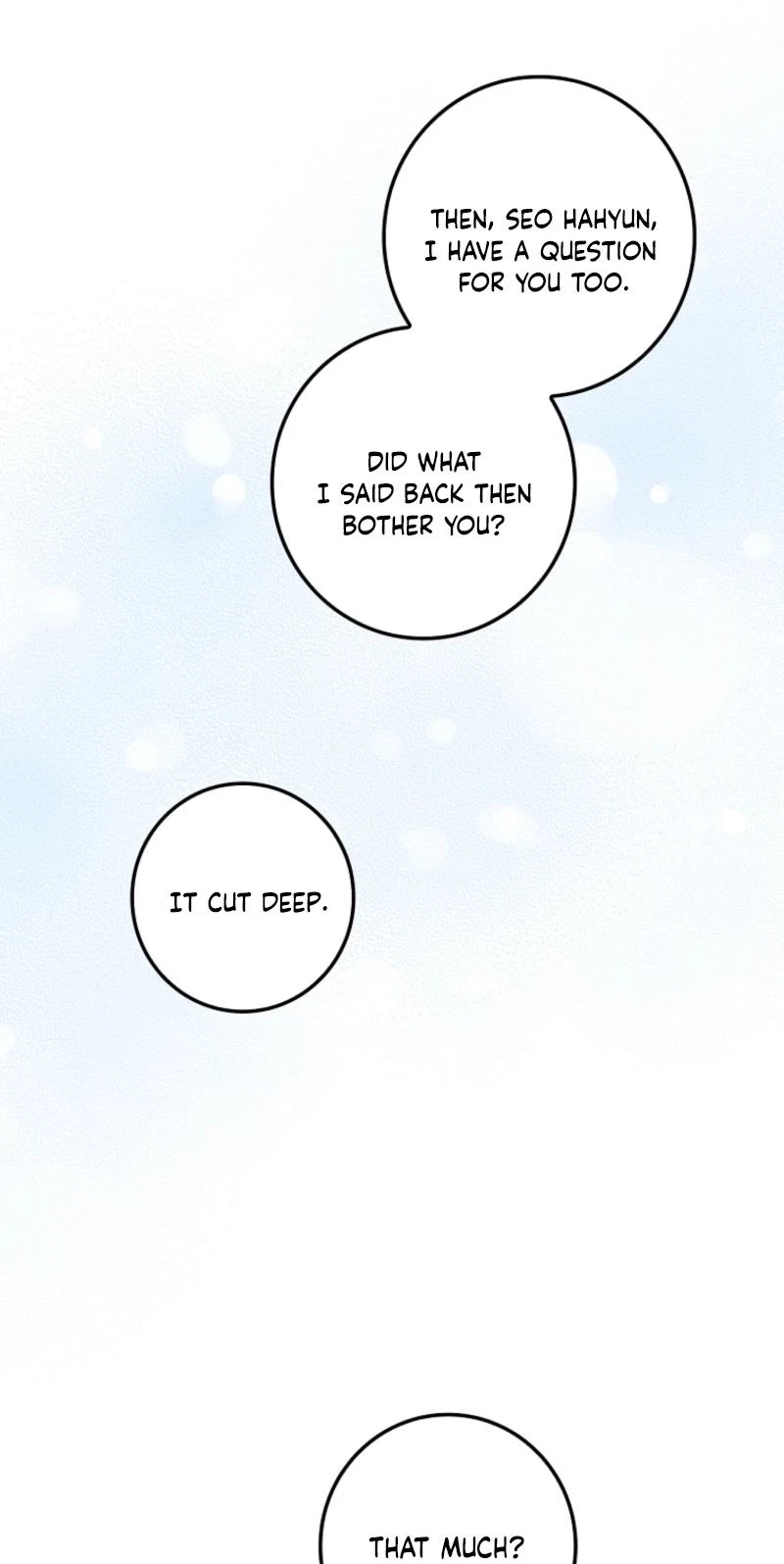 Chapter 28, page 71