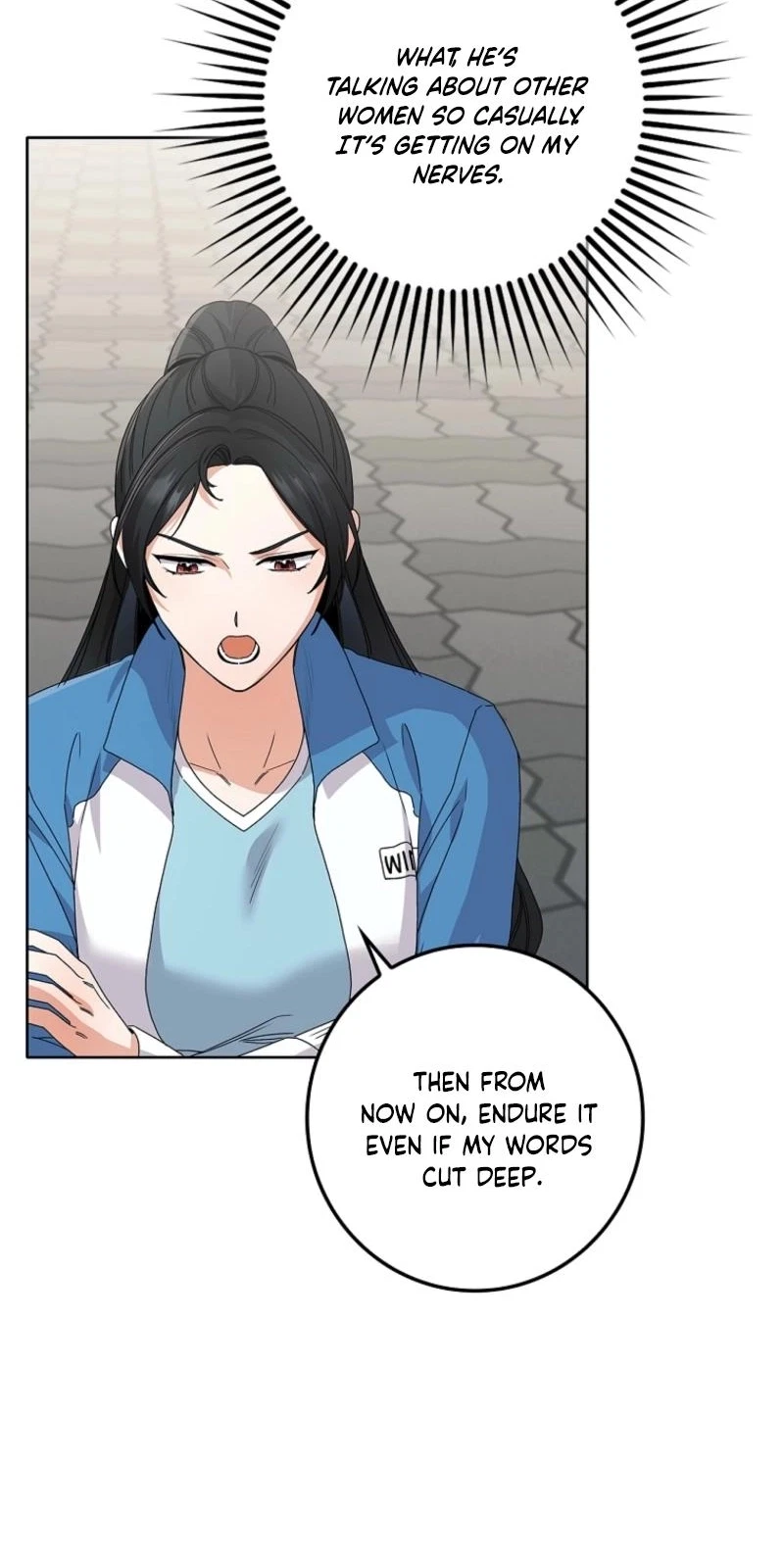 Chapter 28, page 73