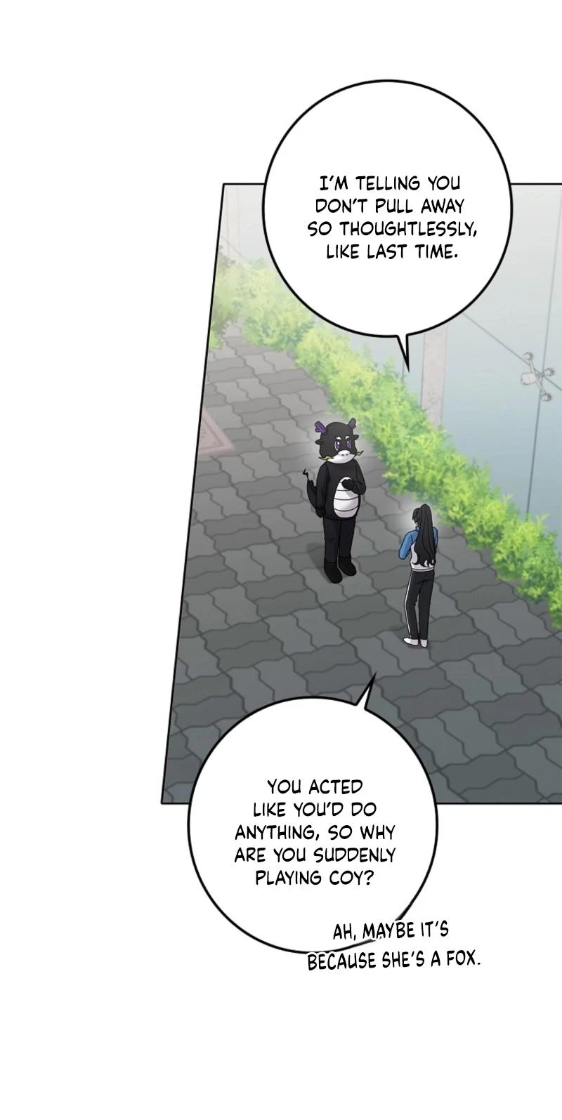 Chapter 28, page 74