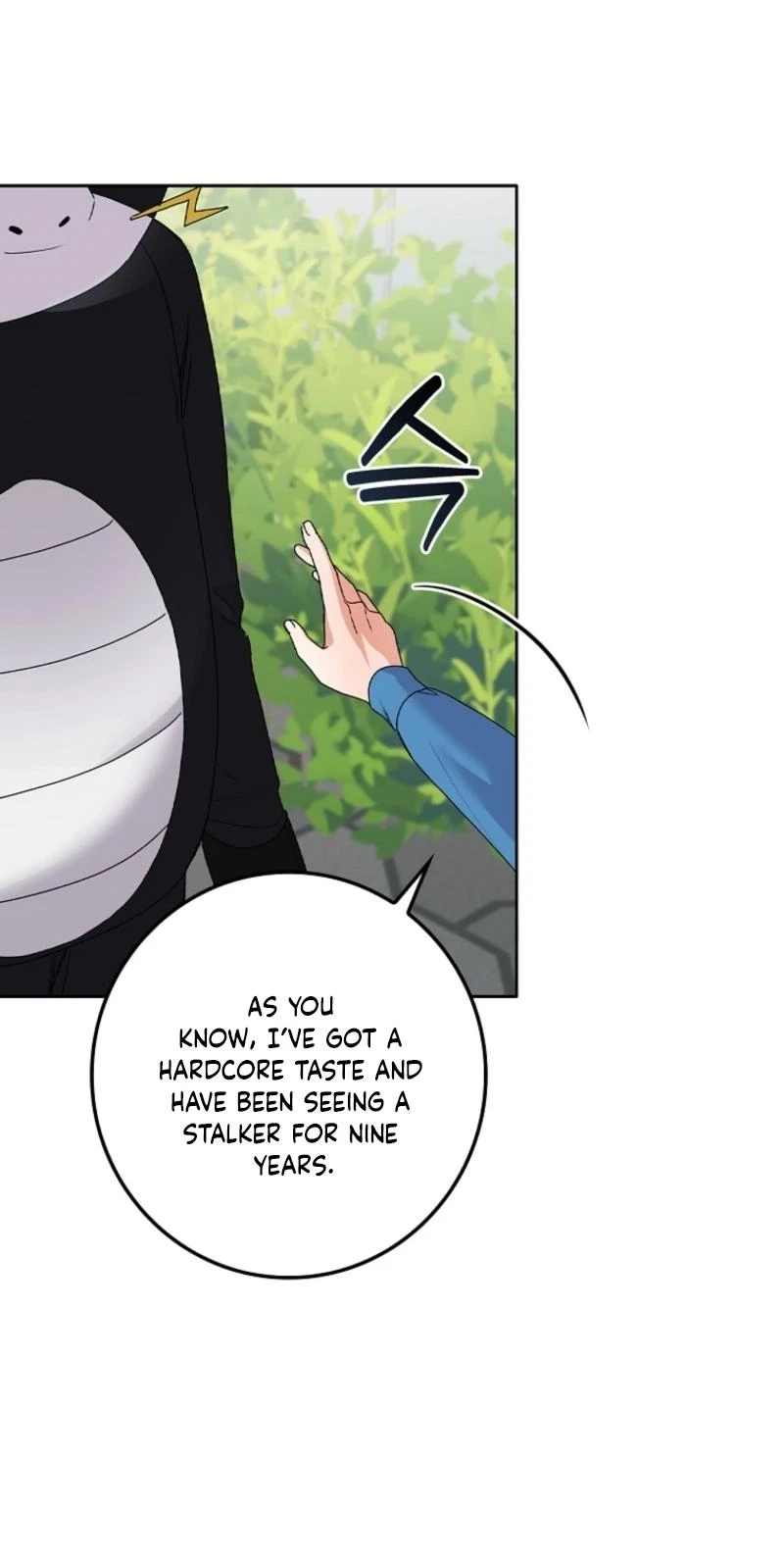 Chapter 28, page 75
