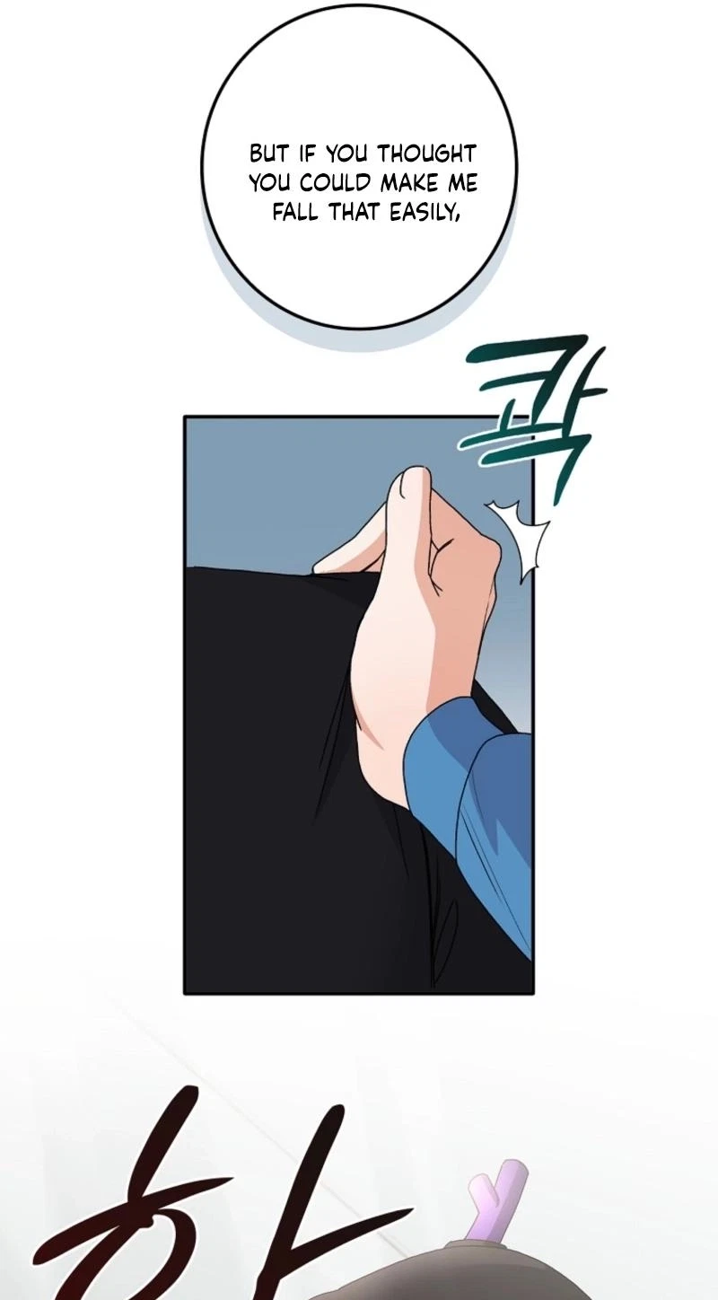 Chapter 28, page 76