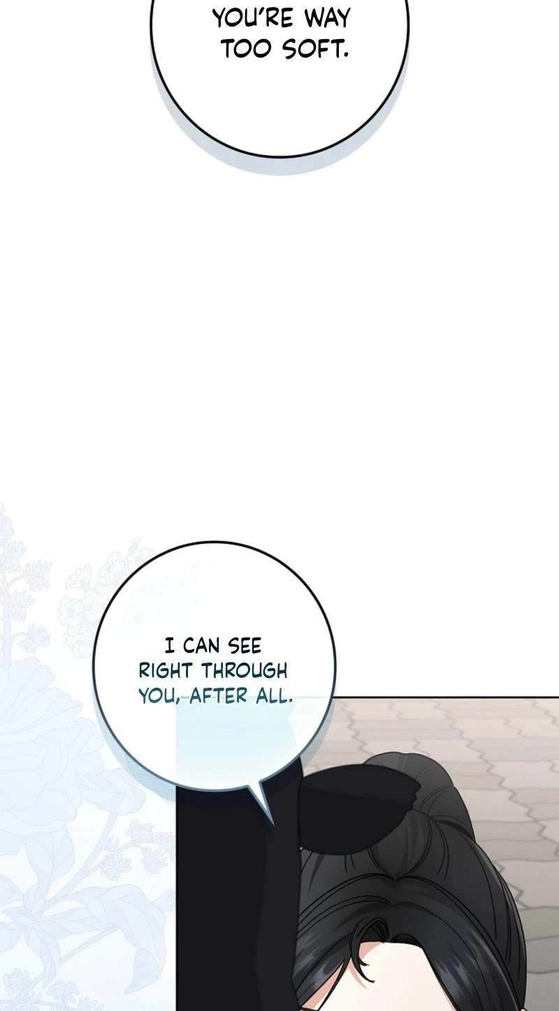 Chapter 28, page 78