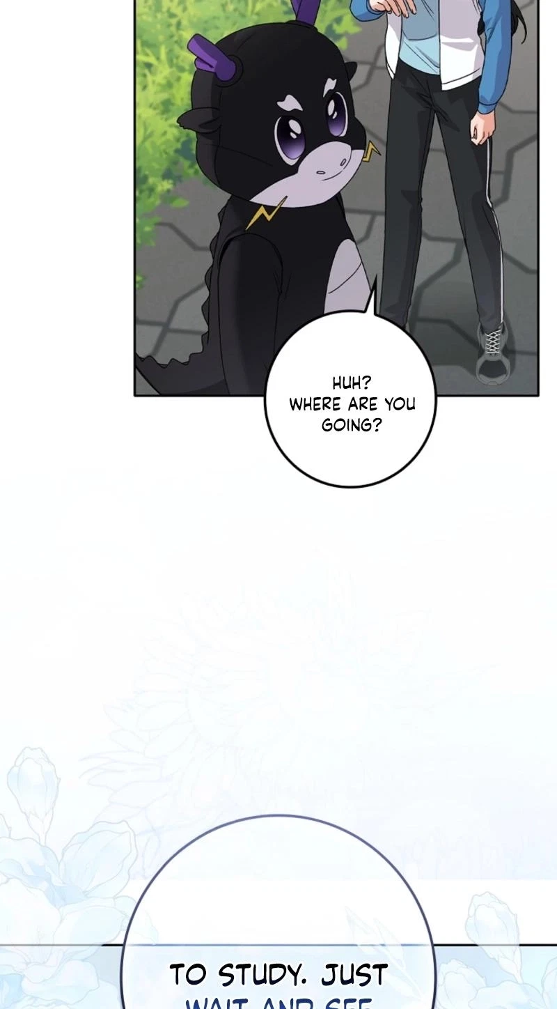 Chapter 28, page 81
