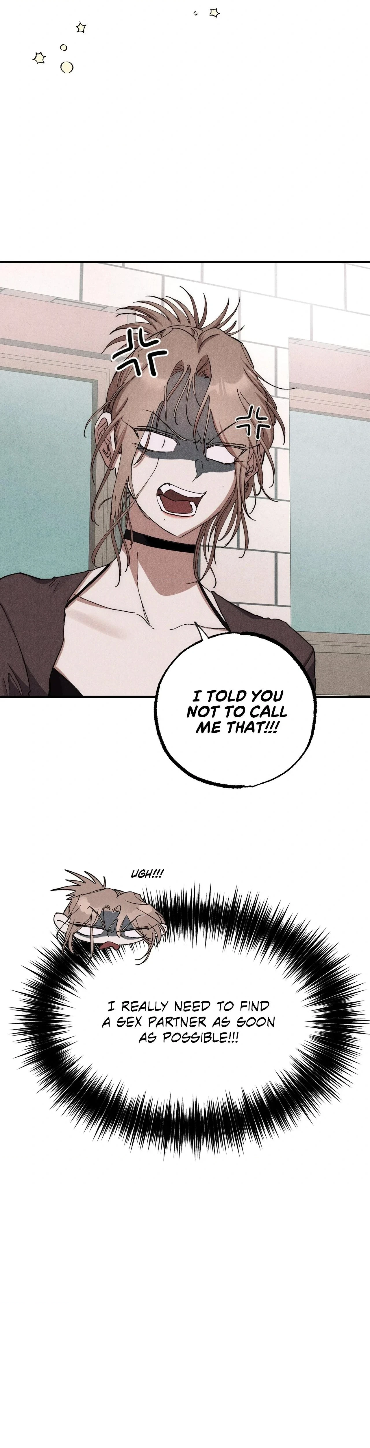 Chapter 4, page 12