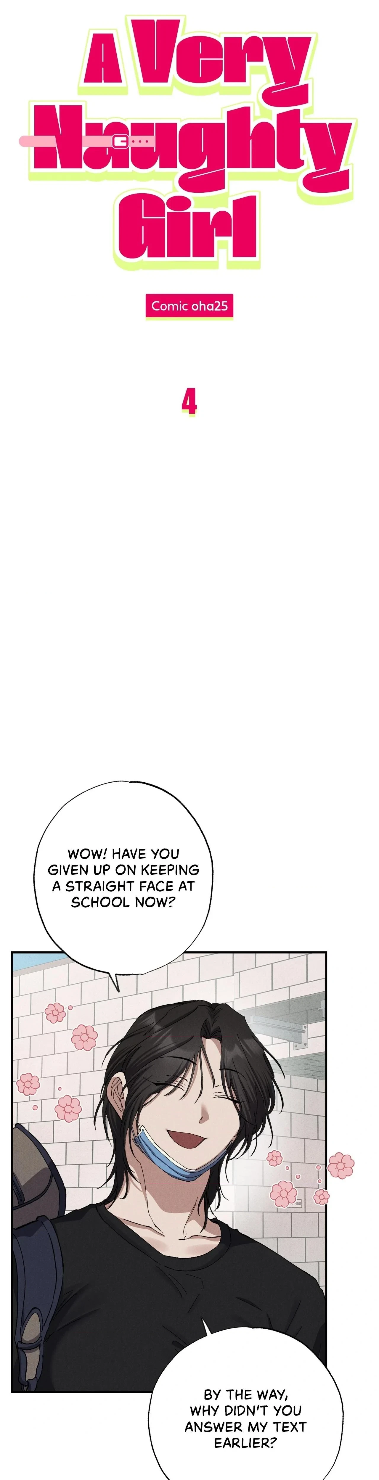 Chapter 4, page 13