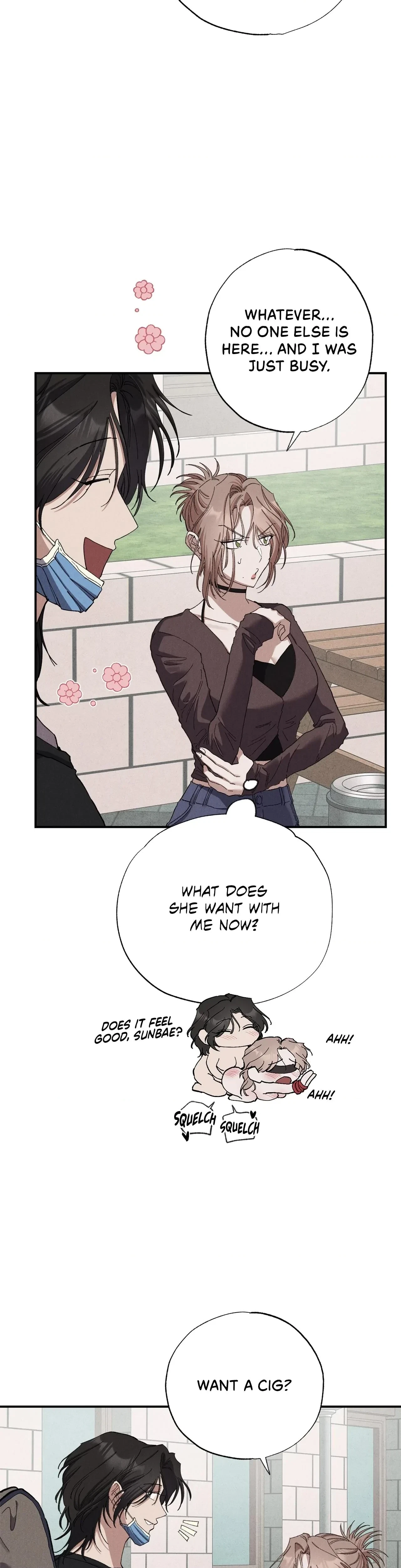 Chapter 4, page 14