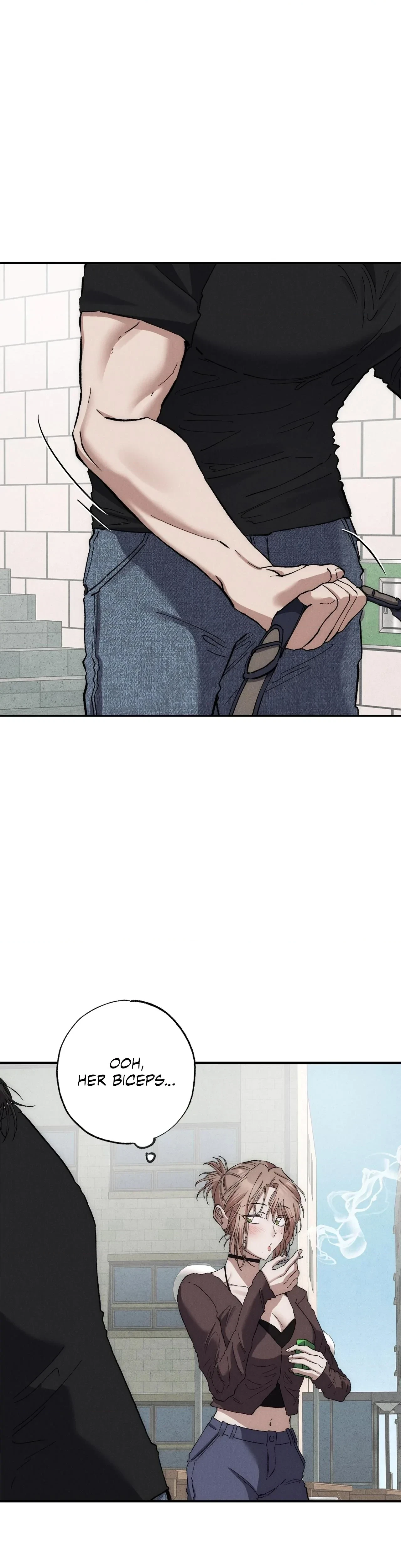 Chapter 4, page 16
