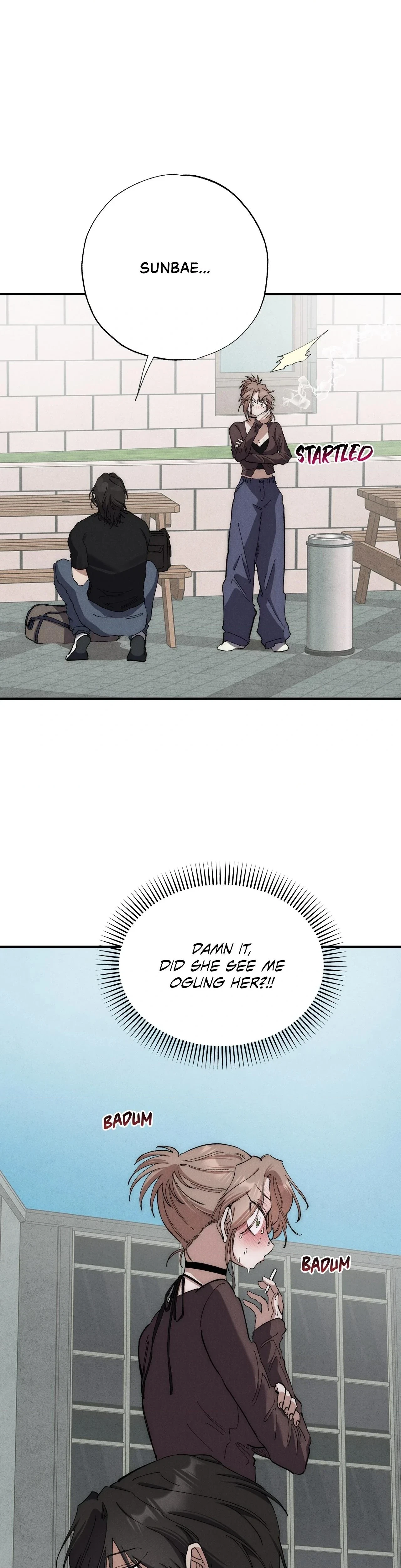 Chapter 4, page 17