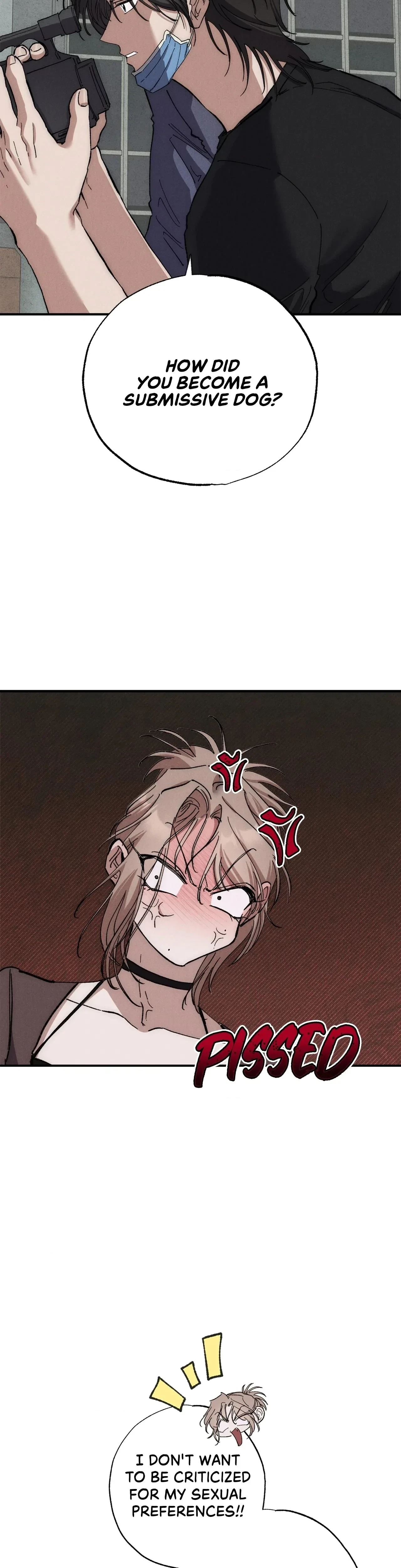 Chapter 4, page 18