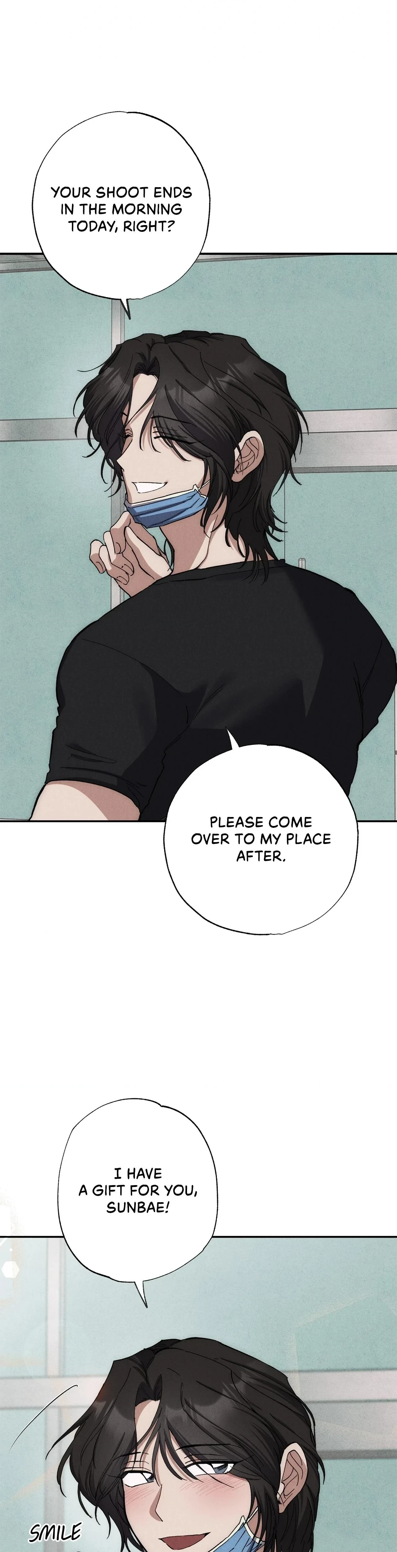 Chapter 4, page 26