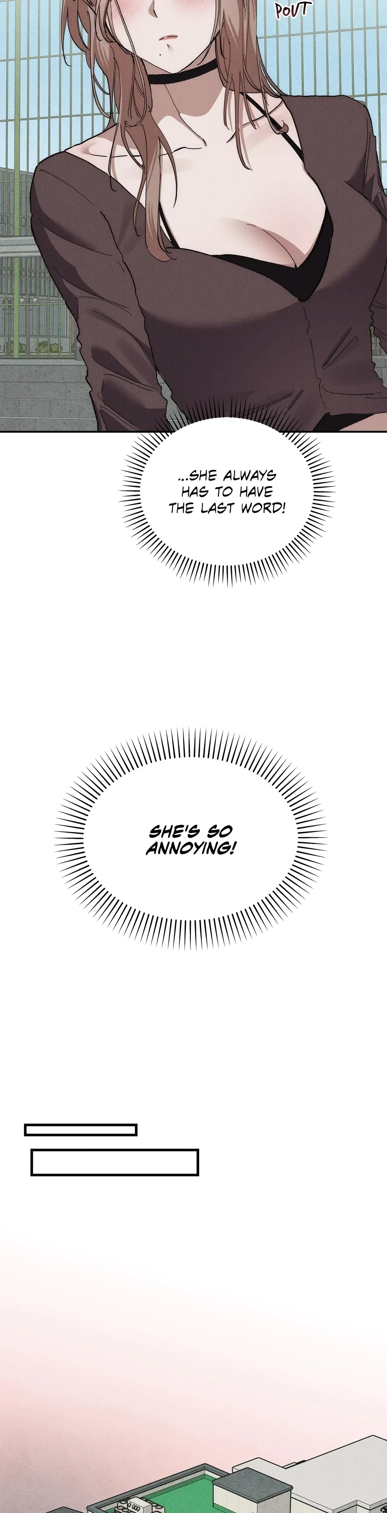 Chapter 4, page 28