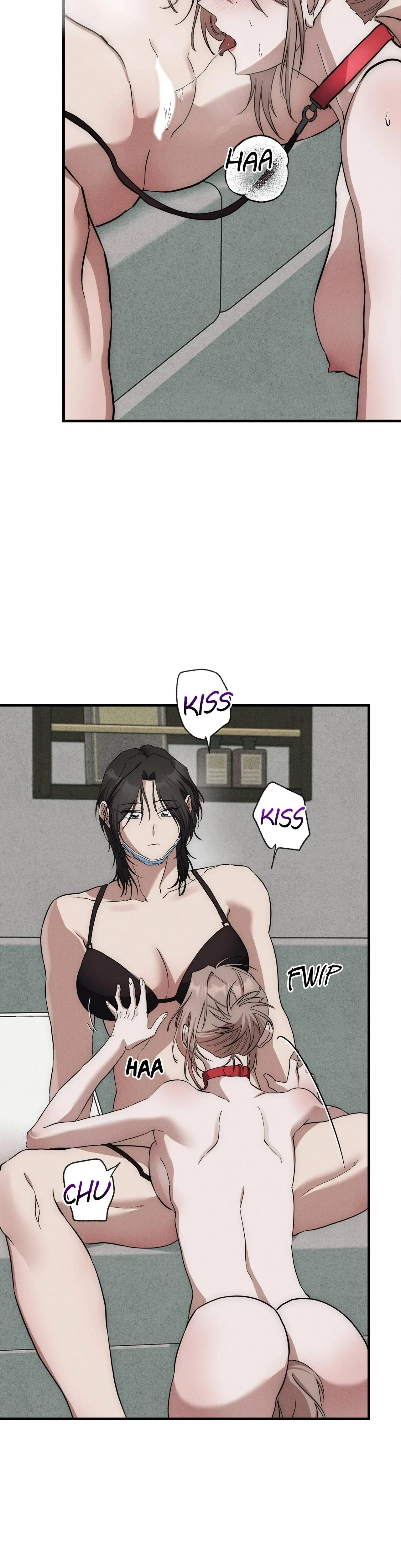Chapter 4, page 35