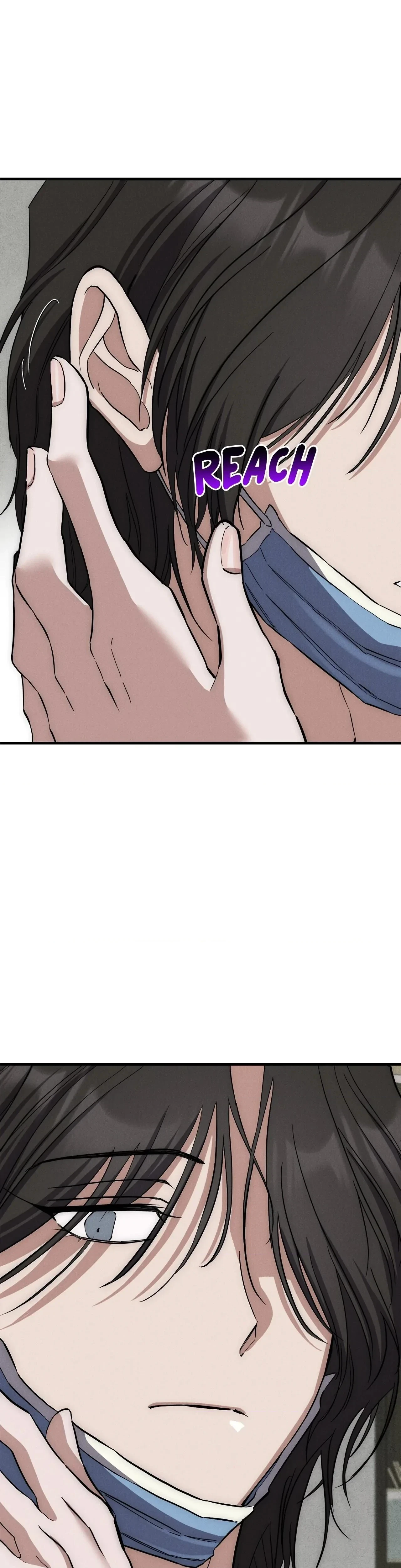 Chapter 4, page 36