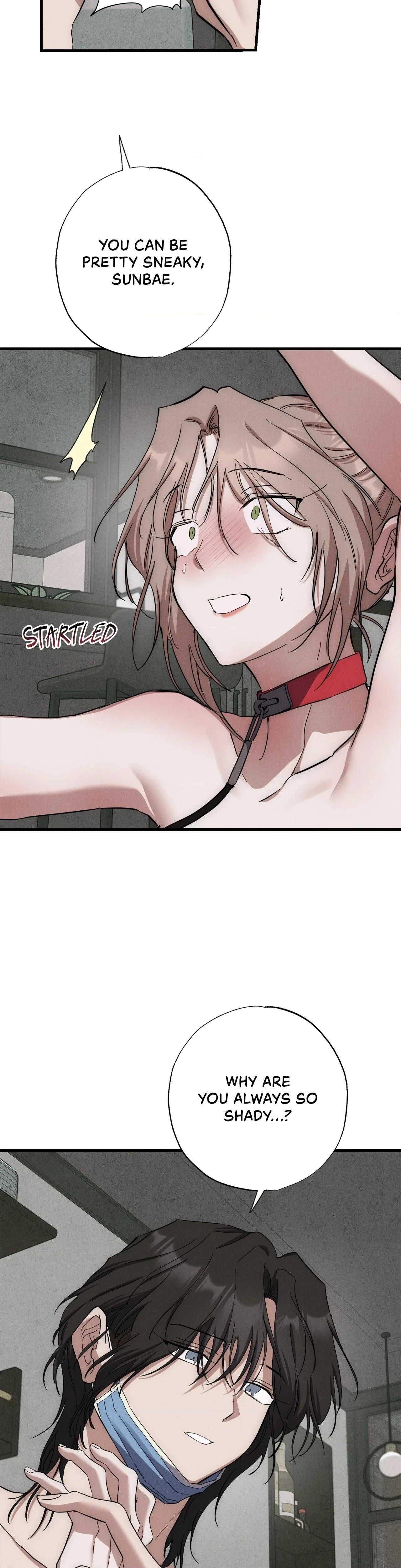 Chapter 4, page 38