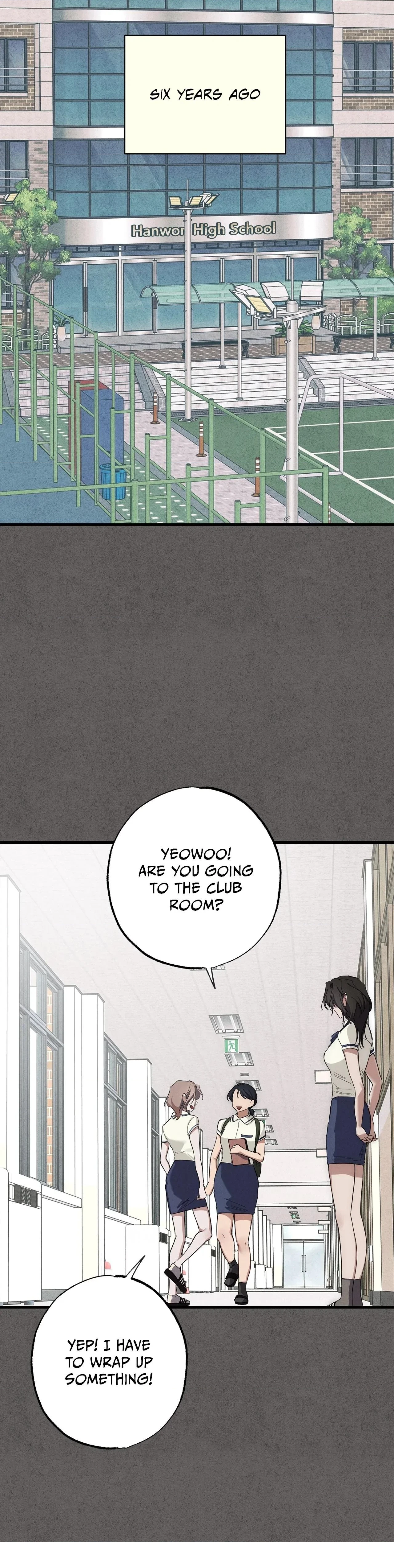 Chapter 4, page 42