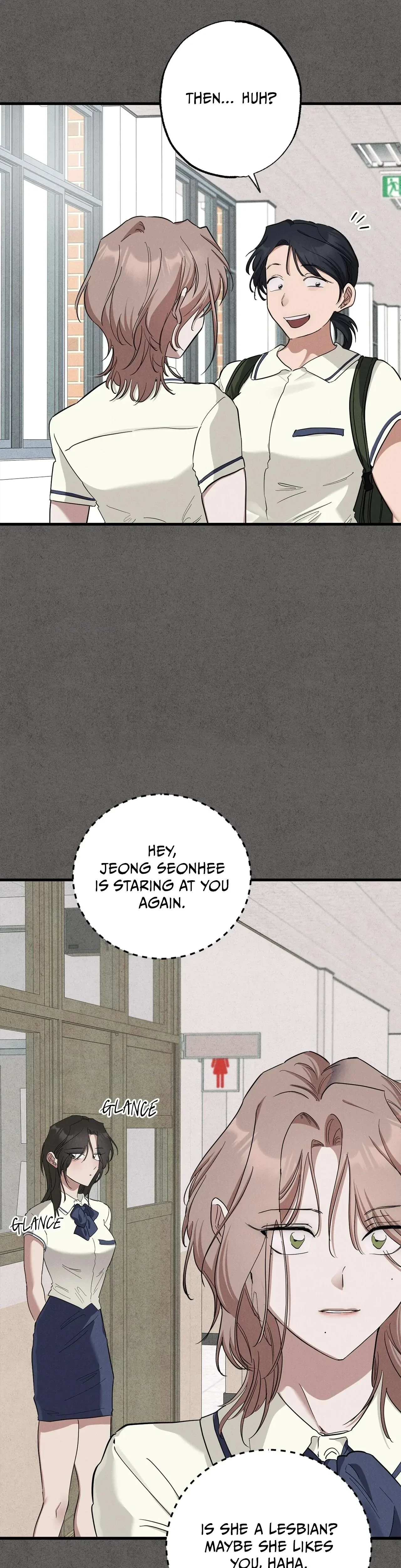 Chapter 4, page 43