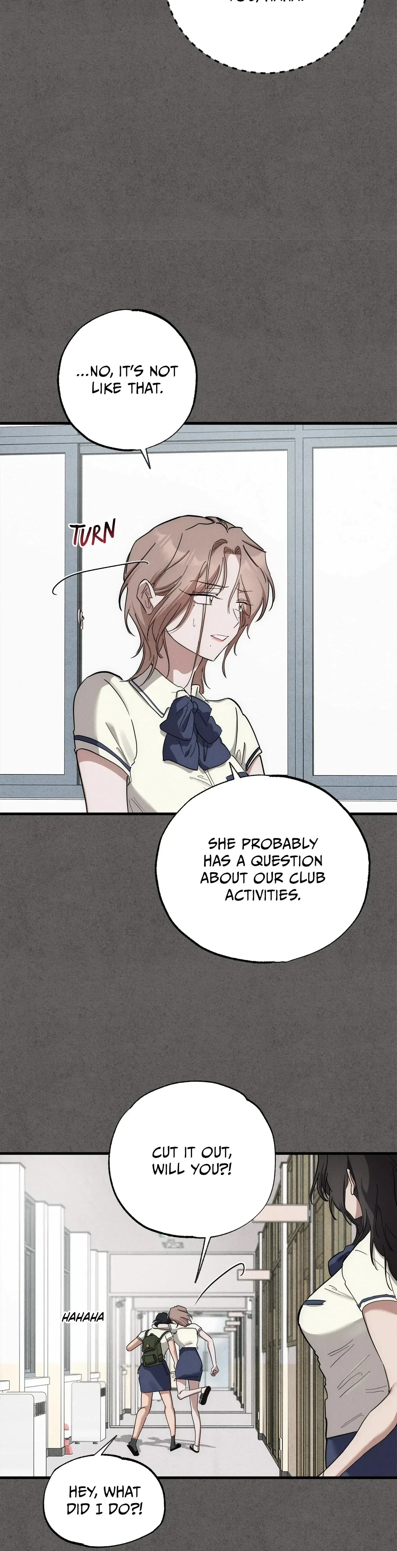 Chapter 4, page 44