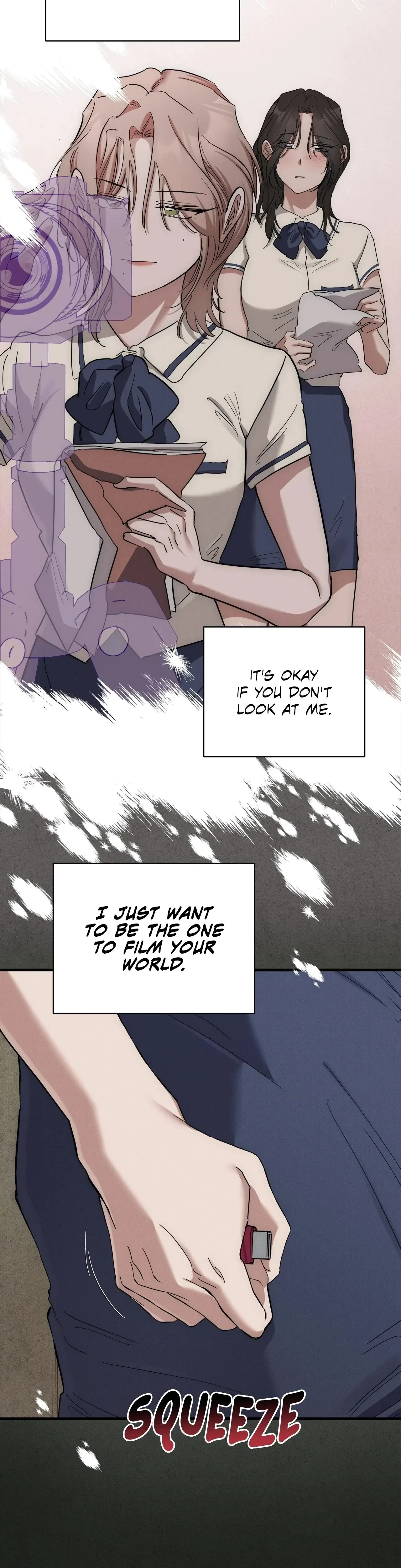 Chapter 4, page 46