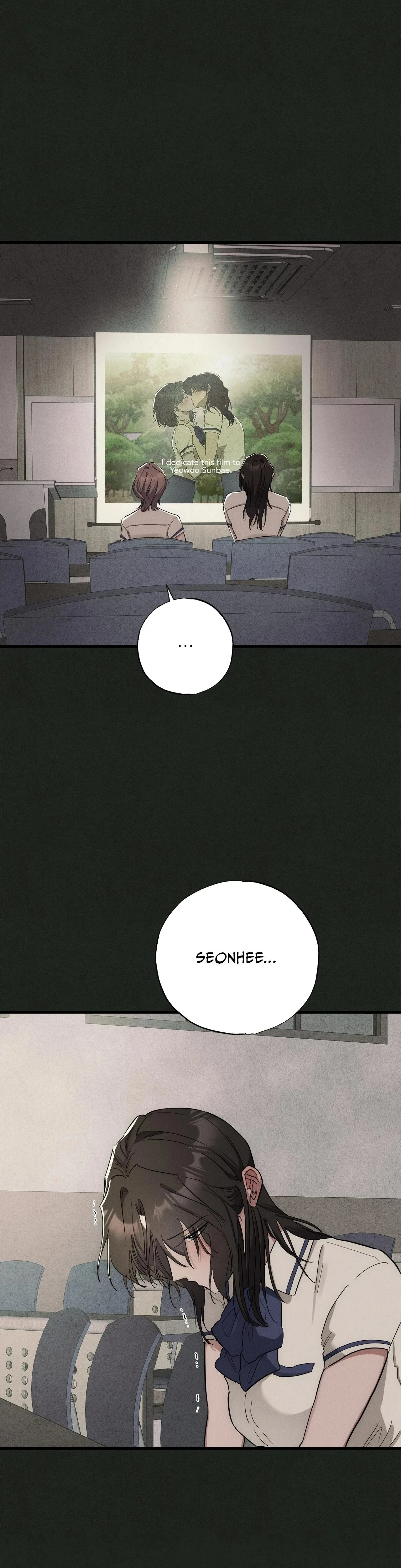 Chapter 4, page 48