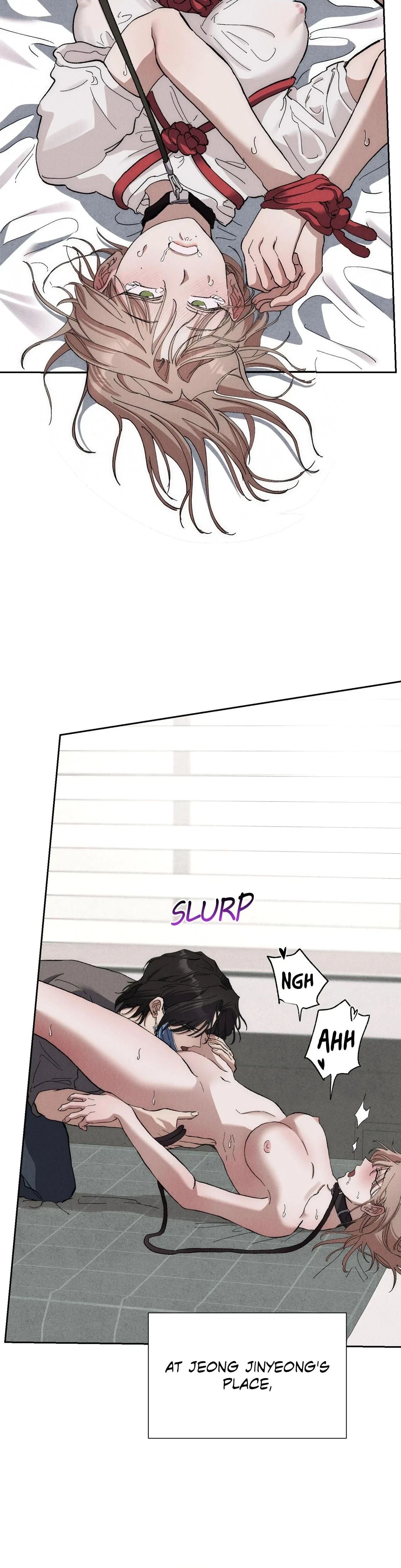 Chapter 4, page 5