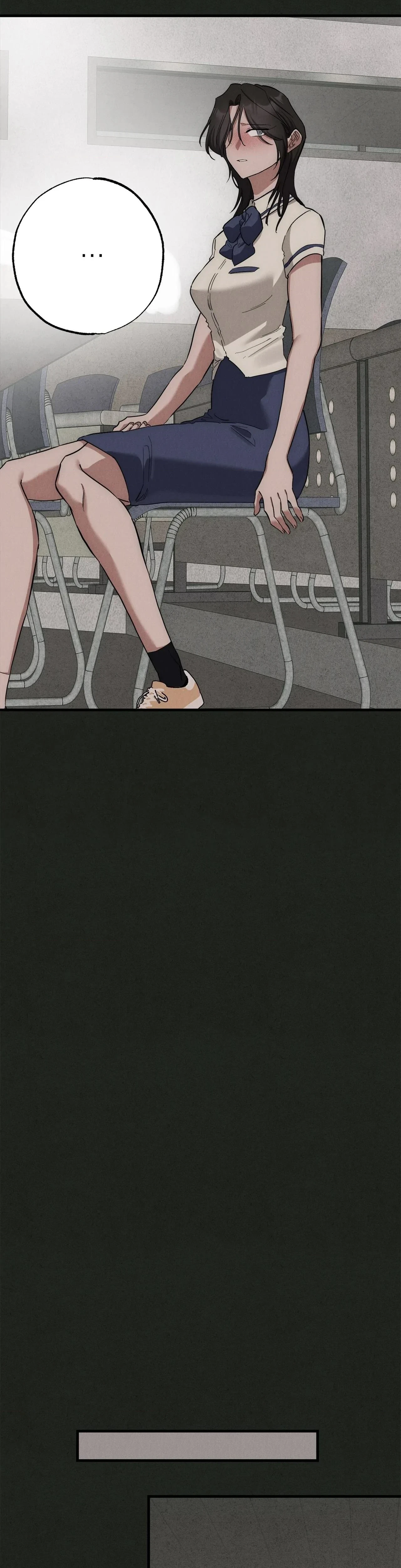 Chapter 4, page 51