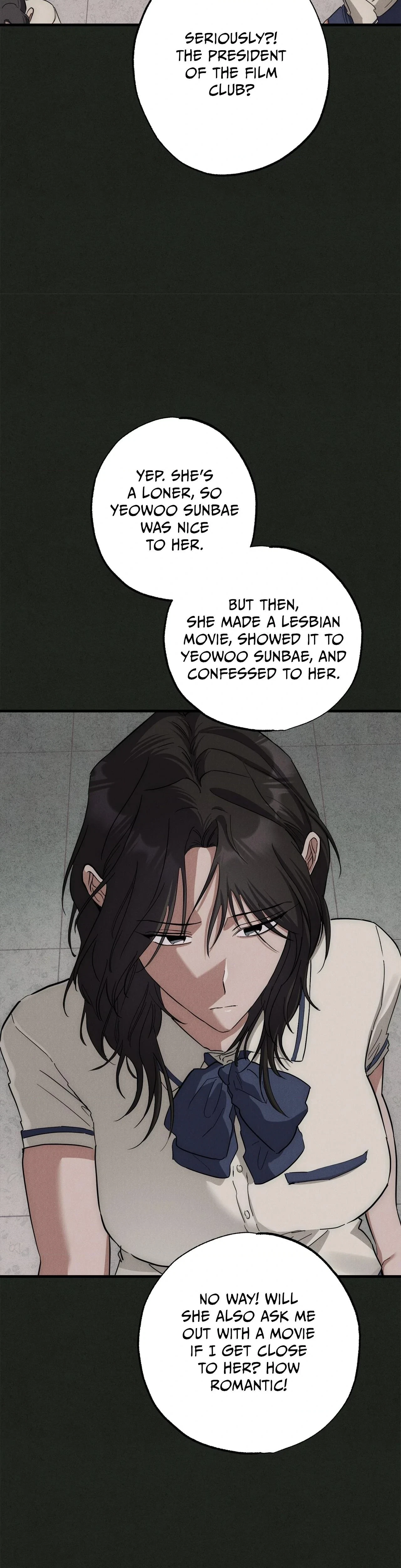 Chapter 4, page 53