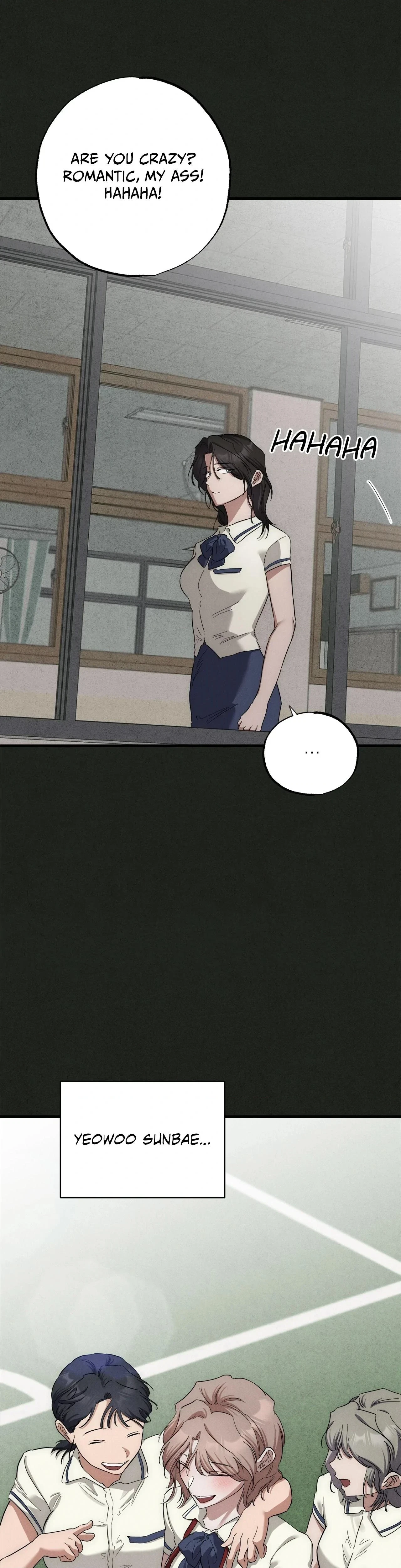 Chapter 4, page 54