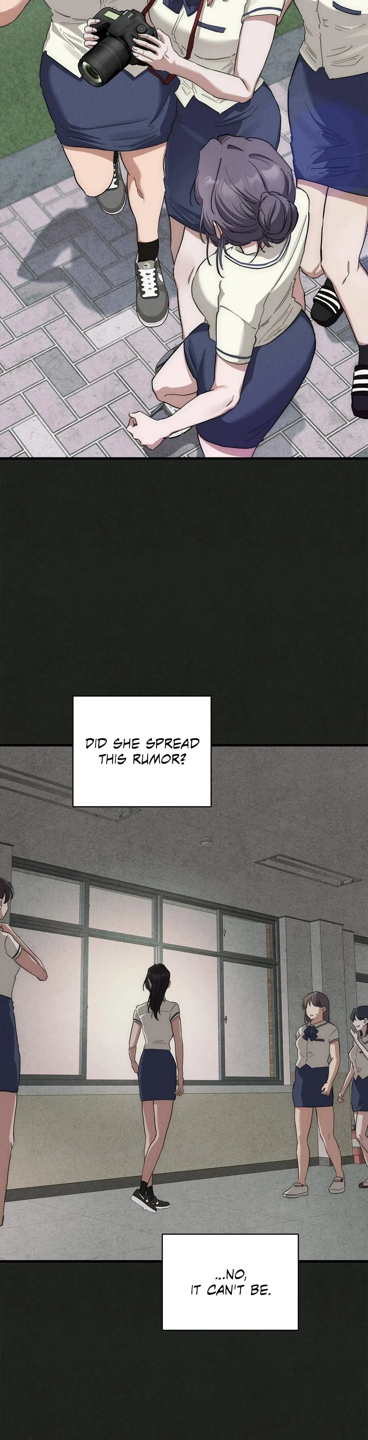 Chapter 4, page 55