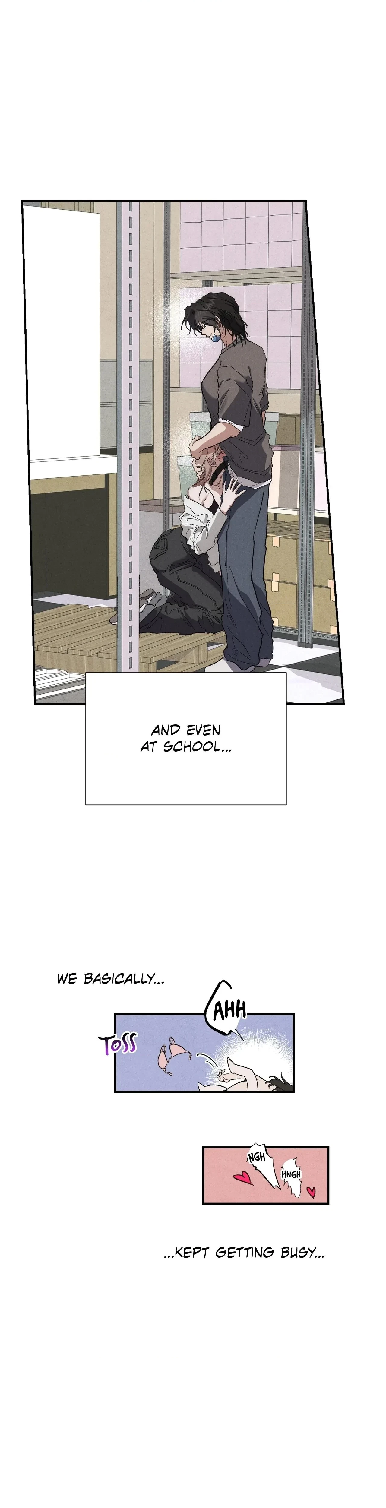 Chapter 4, page 6