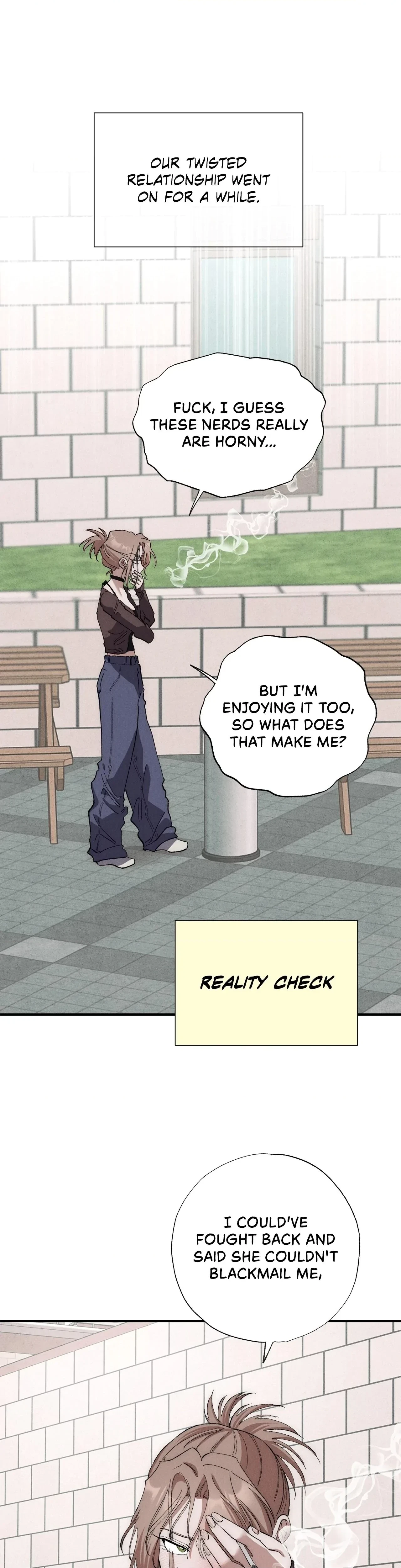 Chapter 4, page 7