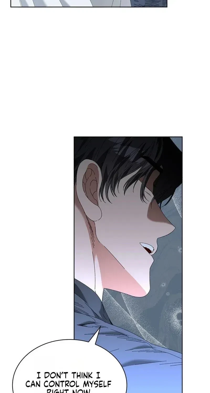 The Beast I Chose Chapter 65, page 13