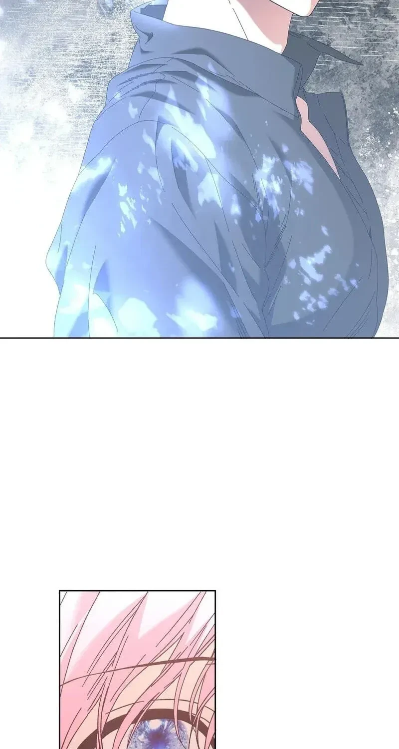 The Beast I Chose Chapter 65, page 19