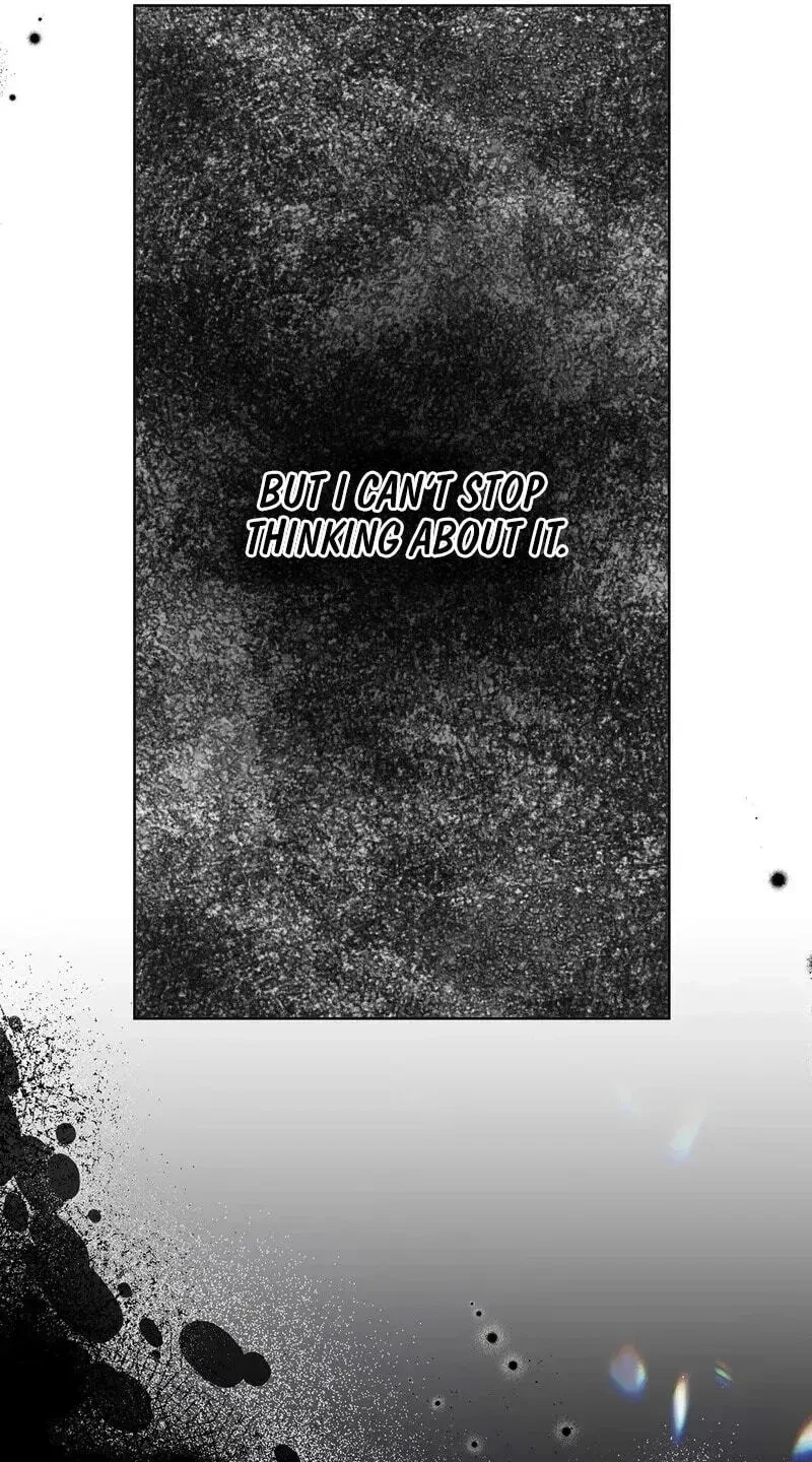 The Beast I Chose Chapter 65, page 47