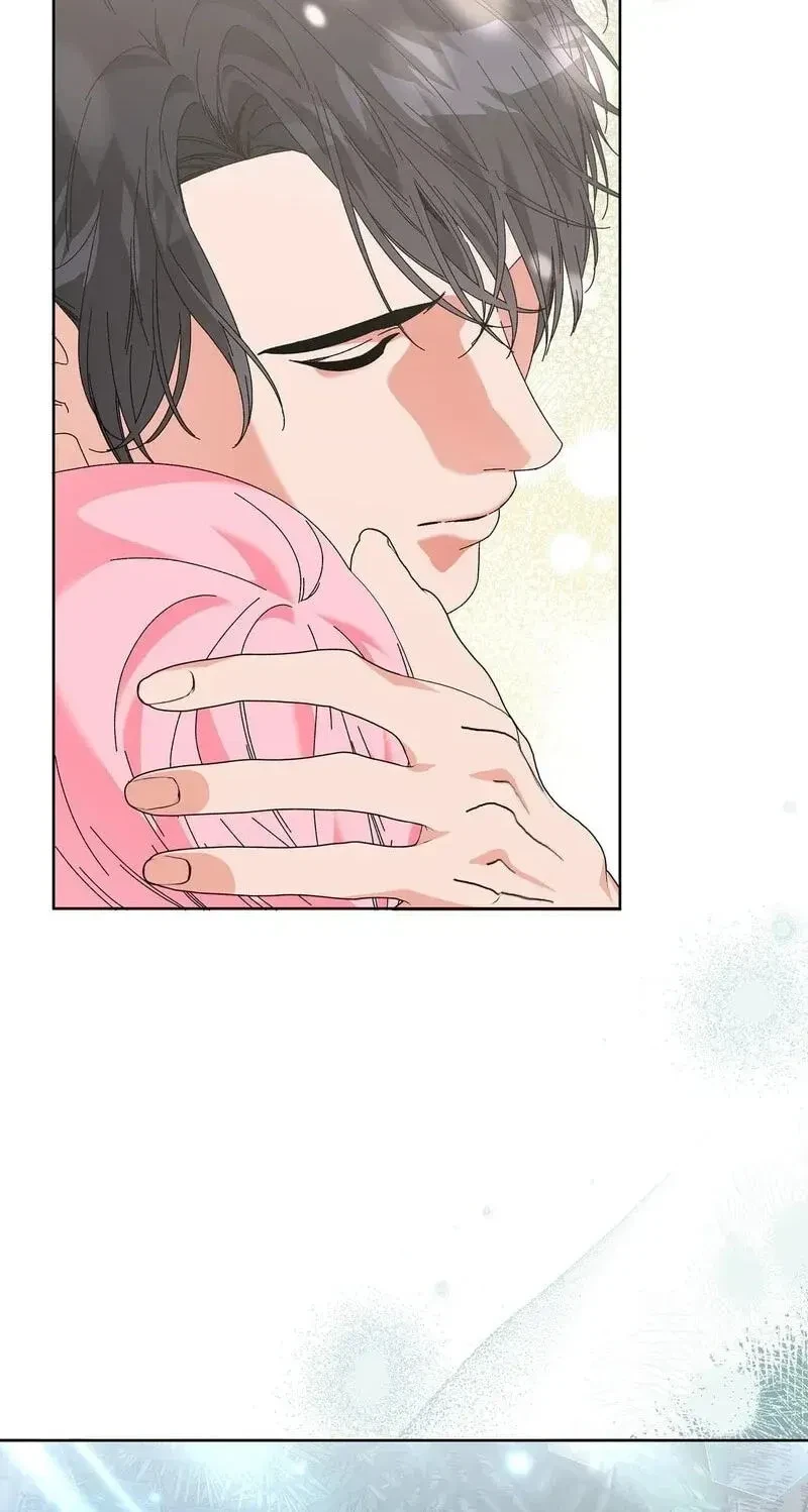 The Beast I Chose Chapter 65, page 62