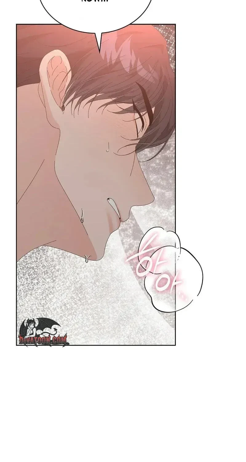 The Beast I Chose Chapter 65, page 75