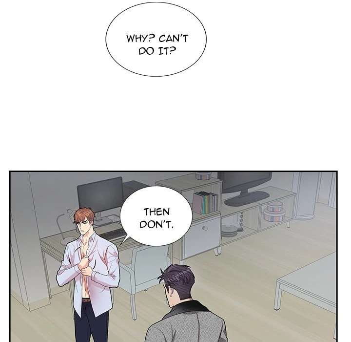 Chapter 37, page 13